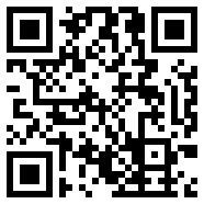 JMComic2182下载