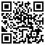 邢台运管一网通办app