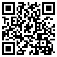 超强智能