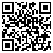qq影音TV版apk