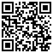 magic王者笑刑漫画免费阅读