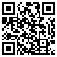 海棠书屋APP