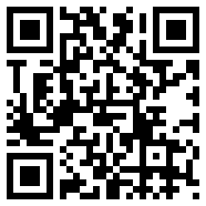 jmconm2安装包下载教程