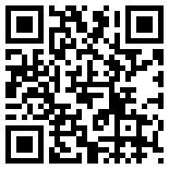 YMSLIVE漫画APP