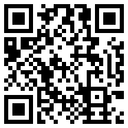囧次元1580纯净版apk