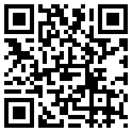 github jmcomic apk