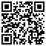 ehviewer1966版