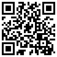 安卓手机qq2012
