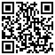 靠逼视频app