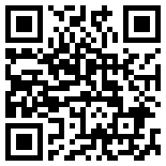onlyfans官方下载教程
