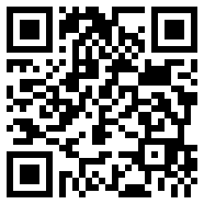 ehviewer为爱发电github