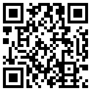 PICACG221234最新版