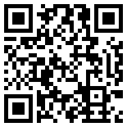 jm漫画网页版入门破解版无删减版