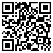 jmcomicronmic2apk