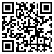 JMCOMICRONMIC20最新版