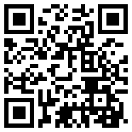 read修复工具下载安卓内置作弊菜单版6G破解版极速版app