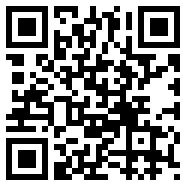 冈本视频下载app