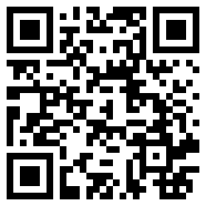 jmcomic2apk