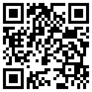 《乐可》mp3在线收听国际版