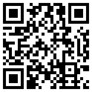 jmconm2undefined版内购最新版