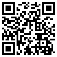 jmconm2下载安装包安卓最新版