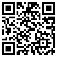 梦魇世界的迷途人手机版破解版无限vip