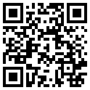 Minecraft无限金币破解版永久免费版