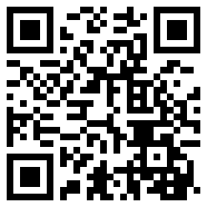 labstillalive官网正版