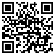 电子税务局app官方安装