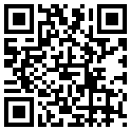 星绘屋漫画无广告下载