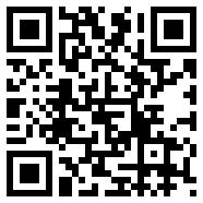 小觅账本v1.0.0