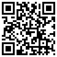 exagear4.1汉化破解版