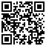 破解吧官网