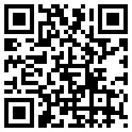 紫电视频去广告版v1.6.2
