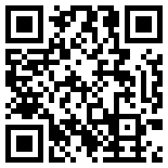王牌停车场红包版1.0.0