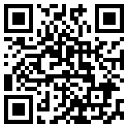 金圈云商平台