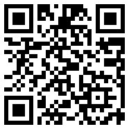 酷狗音乐盒皮肤Web1.0版