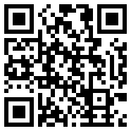 ios6固件官方下载