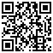 盒马生鲜超市app