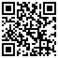 熊猫影视电视版v1.0.2