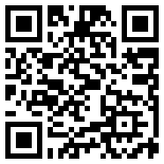 台风速报app