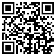 雅虎邮箱app