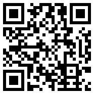 深夜烧烤店1.0.0