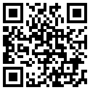 海棠看书APP