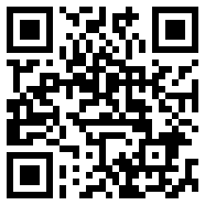 安合约车乘客端v5.50.2.0014