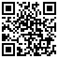 乐乐消消消v1.0.0