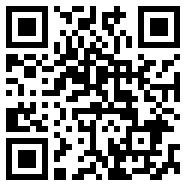qq号码申请器 v3.6免费版