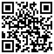 这也能踩碎游戏下载v0.9.6