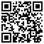 PUBG国际服免费辅助框架