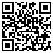 宝可梦PLUS(POKEPLUS)